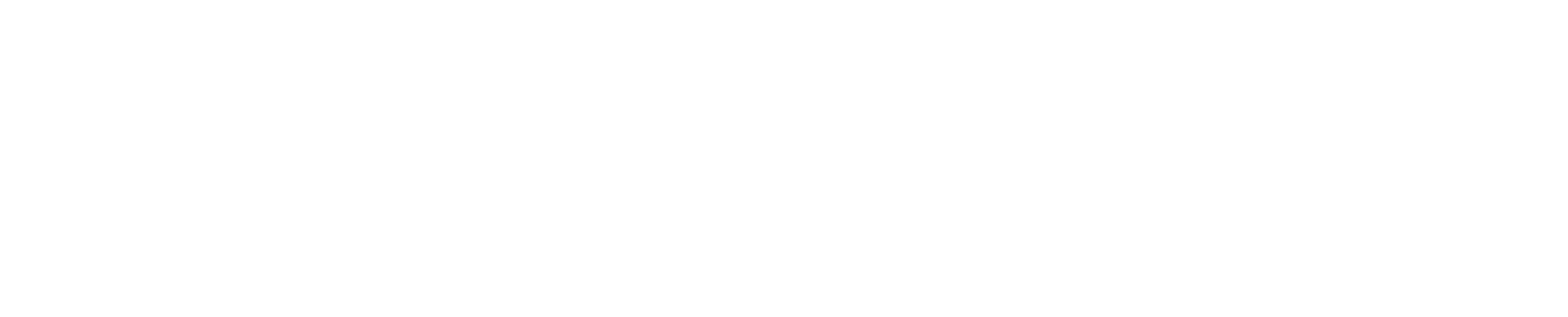 angelbroking.com